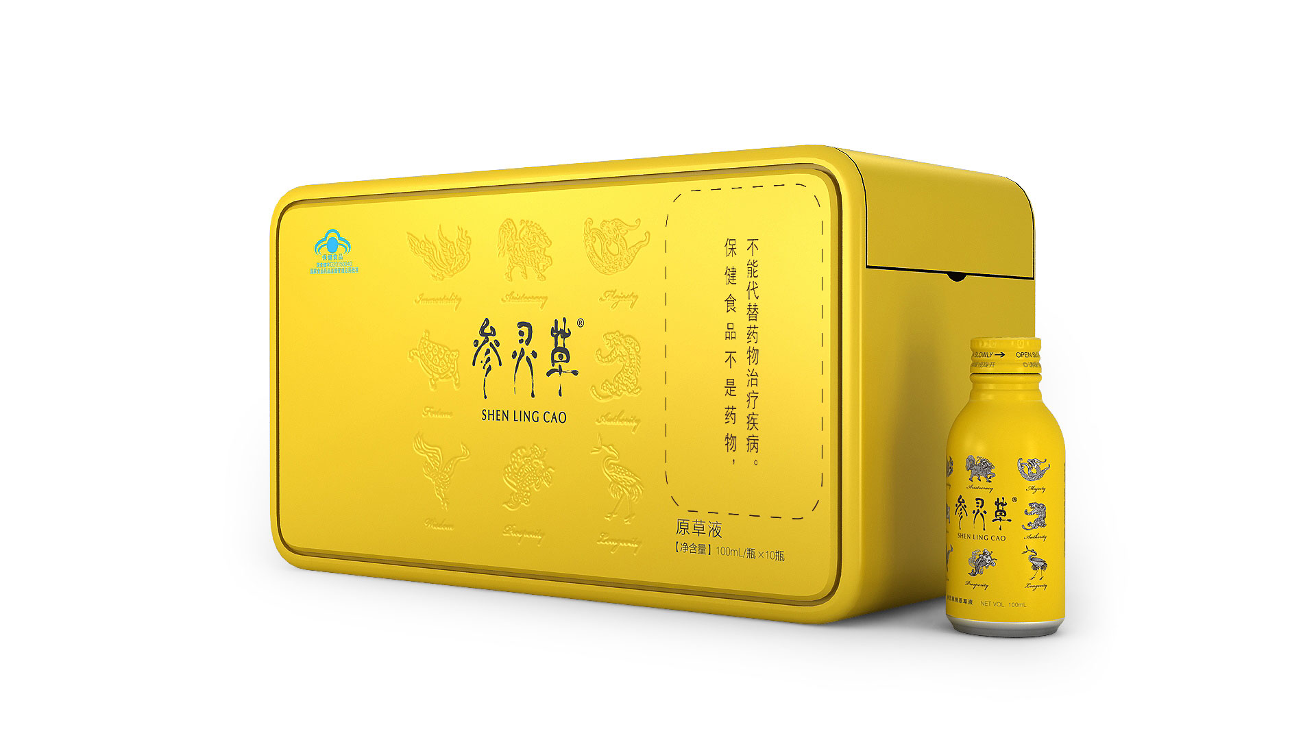 821e3863-b78c-465c-9cac-07e2e1d5de7b