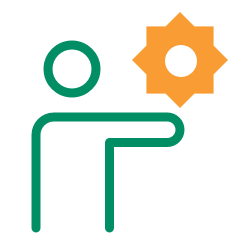 3d145e0a-d991-4365-a06e-36971ca0e5ed