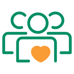 3d3df77c-4604-4606-98f2-5f1aaf70ae78