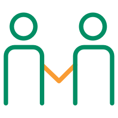 7f7e8aaa-1b8b-4236-8ad5-886da9bc46e2