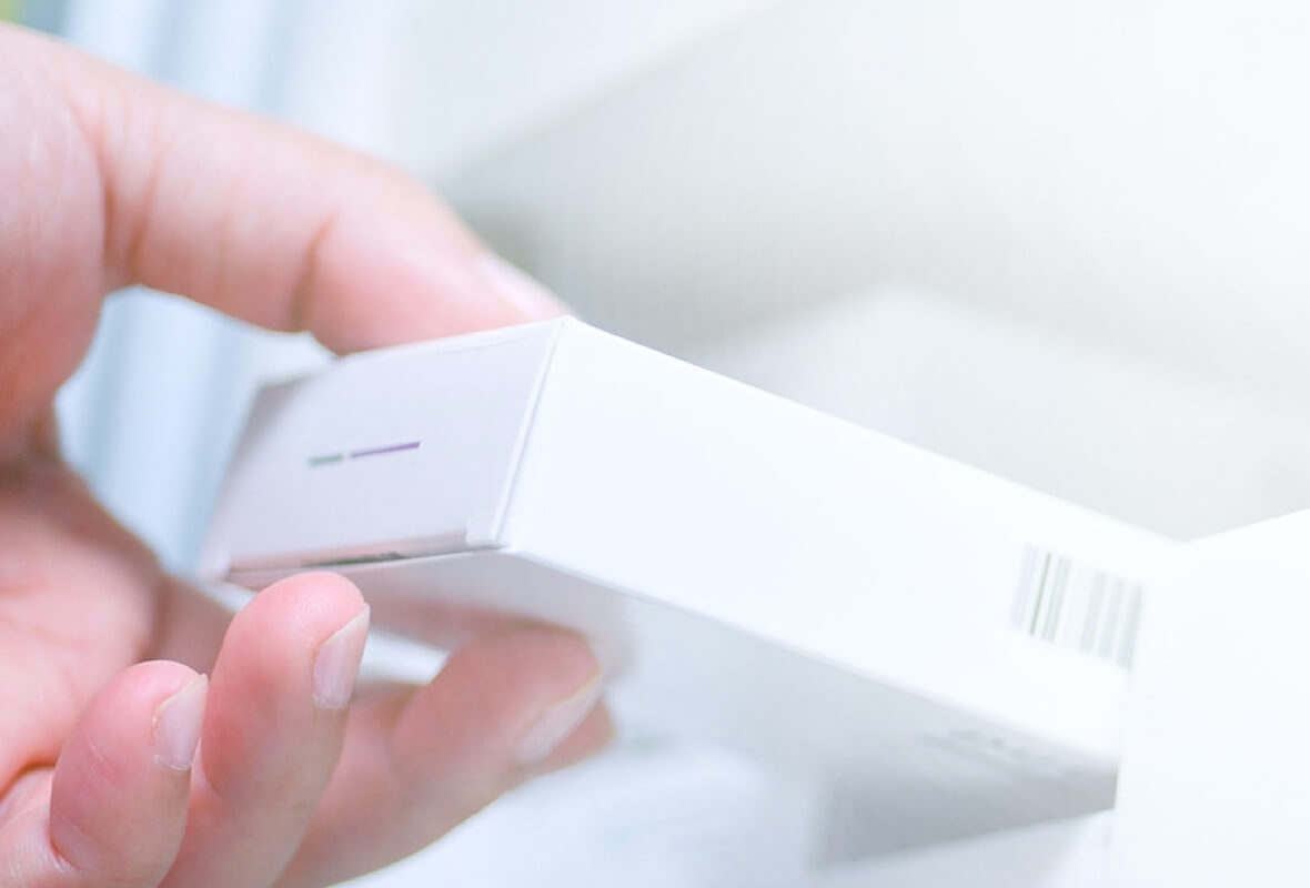 6966集团(中国)有限公司官网