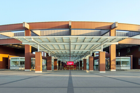 6966集团(中国)有限公司官网