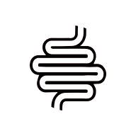 6966集团(中国)有限公司官网