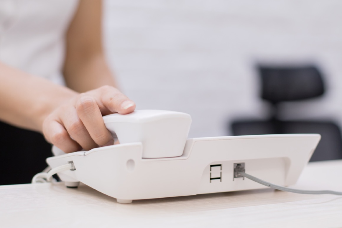 ff2621f7-5425-41c0-95b6-be7ab5c95ddc