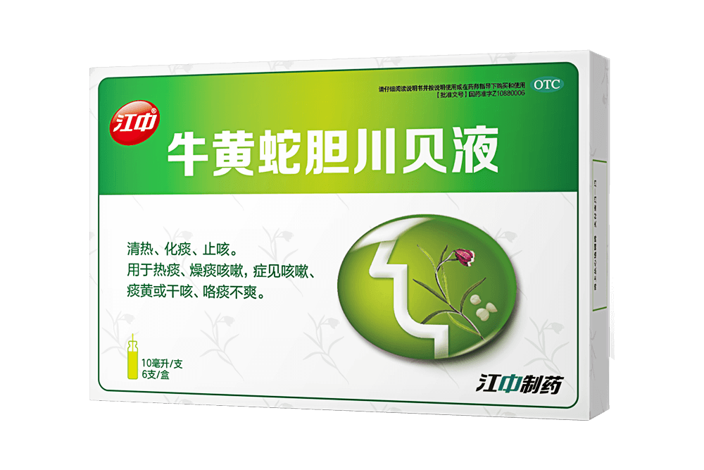 6966集团(中国)有限公司官网