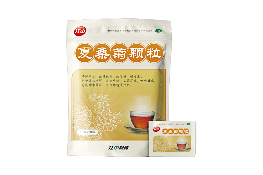 6966集团(中国)有限公司官网