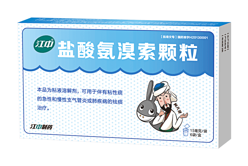 e8fbaf3d-2e93-493d-8cba-138f7a70990d