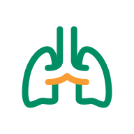 6966集团(中国)有限公司官网