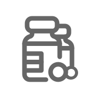 6966集团(中国)有限公司官网