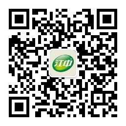 5e25d509-fb46-4135-924e-f5642af5e39a