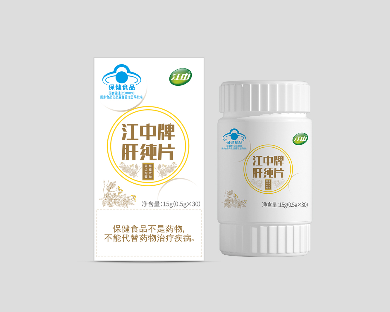 3044f059-3ab2-4504-9b60-c0fed7b76fe6