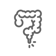 6966集团(中国)有限公司官网