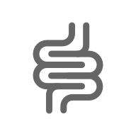 6966集团(中国)有限公司官网