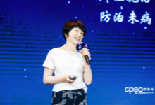 08-47-270248844272302