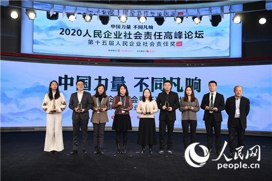 08-53-360900-354159628