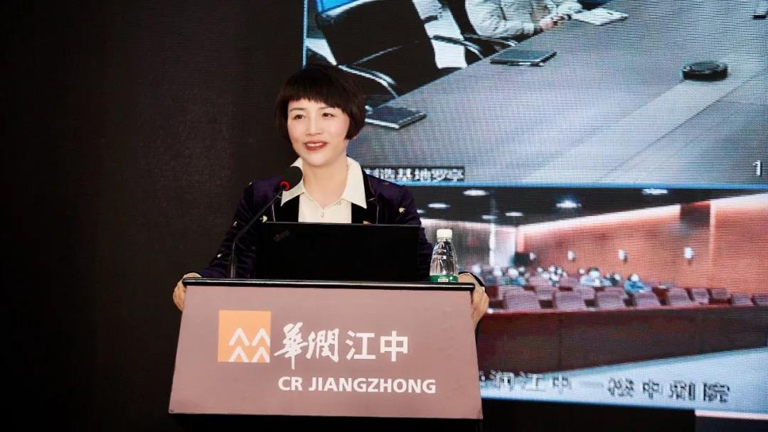 09-08-060153-418404458