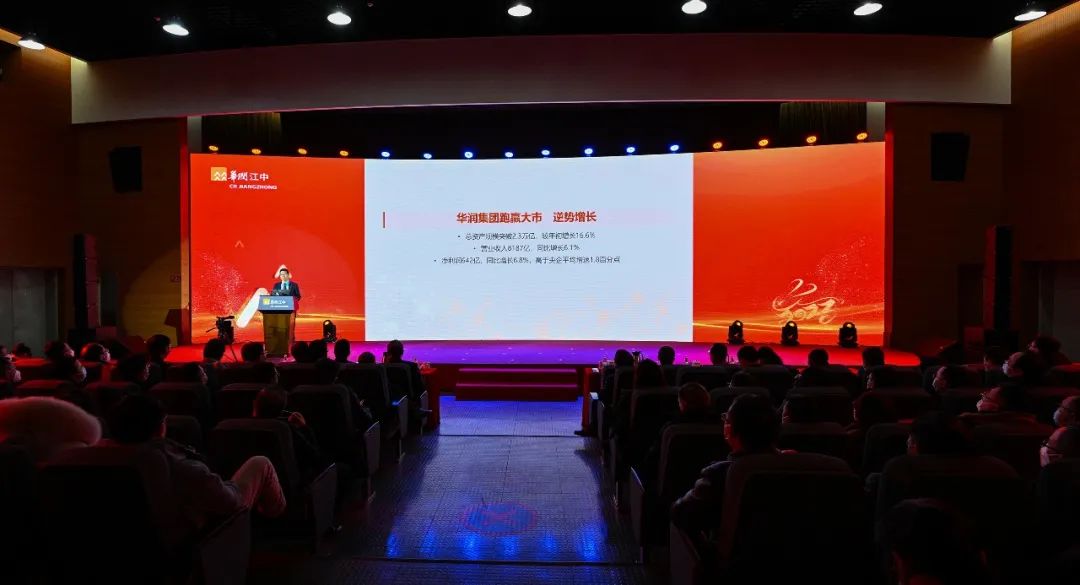 09-08-4709921075389867