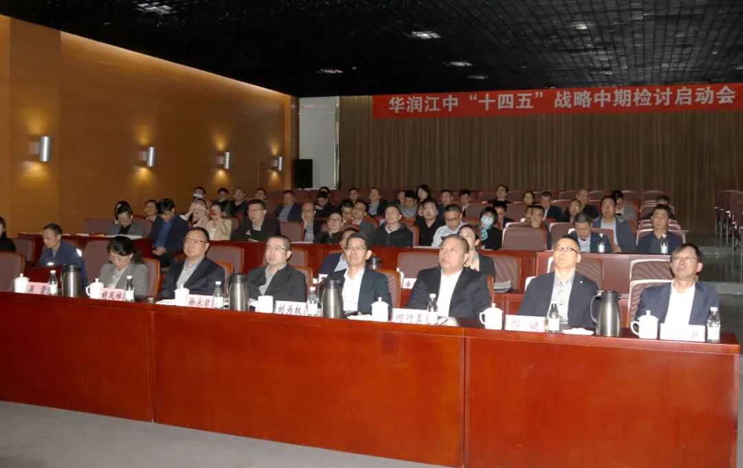 09-31-3402781294234111