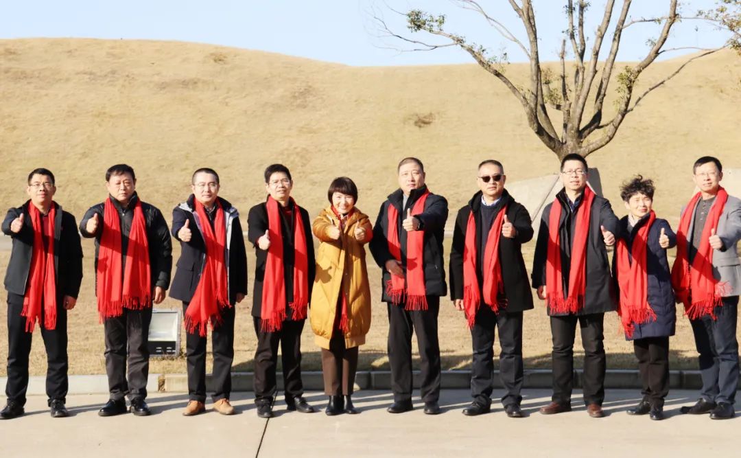 09-38-150406-1980152288