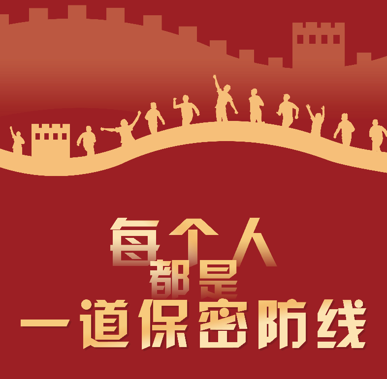 09-57-2201081074796425