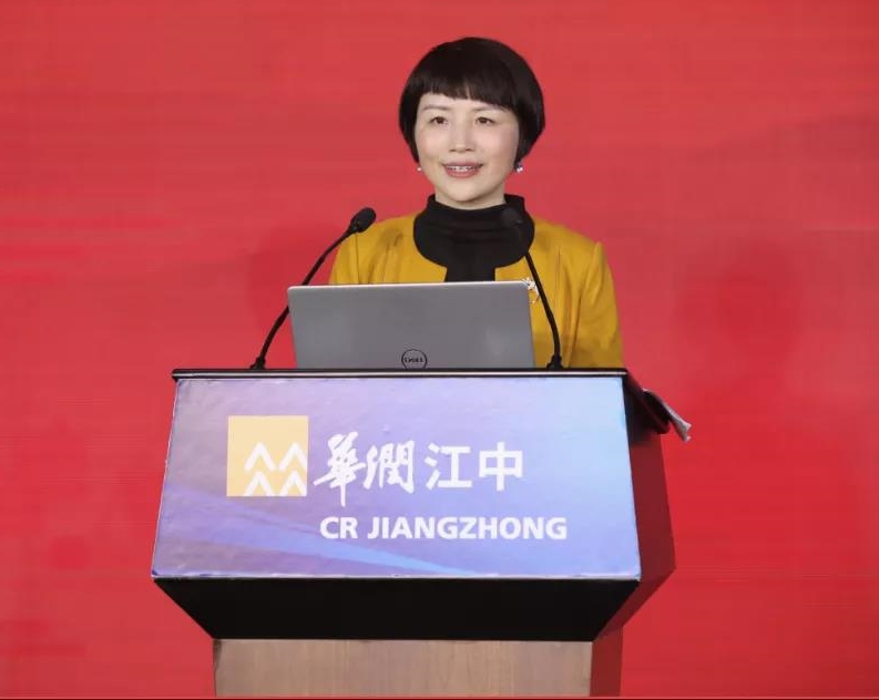 10-22-4004112137574134