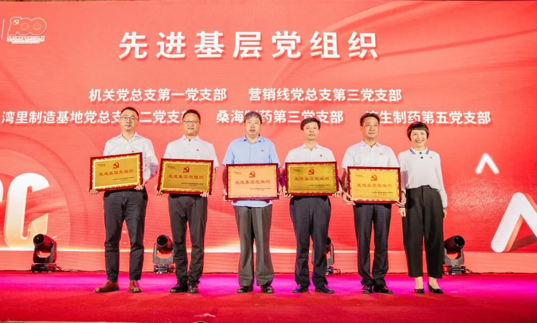 11-31-440701-1377848841