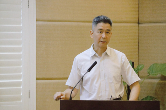 11-41-4800622028746328