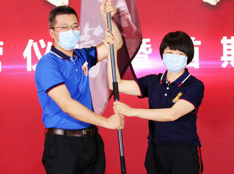 13-02-350115-2086286495