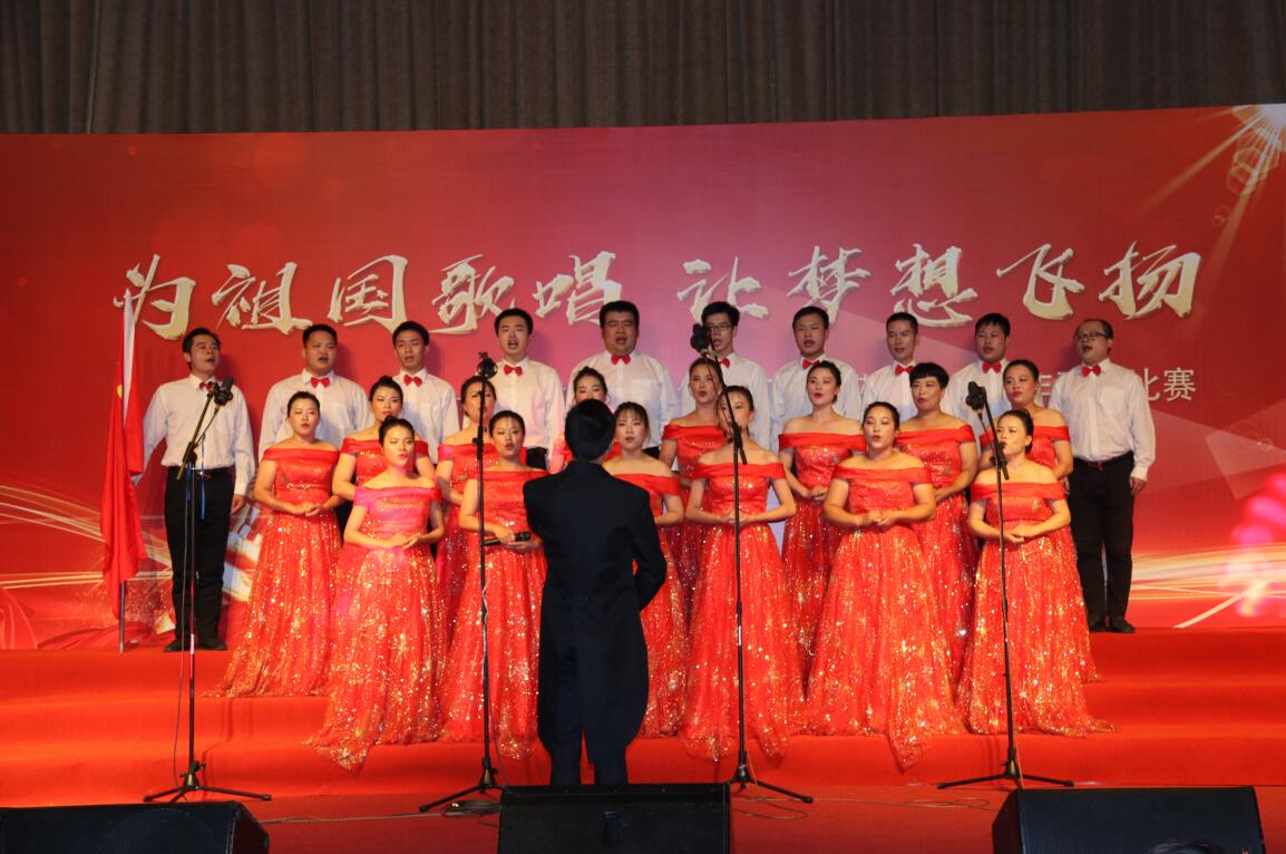 14-11-520091576128117