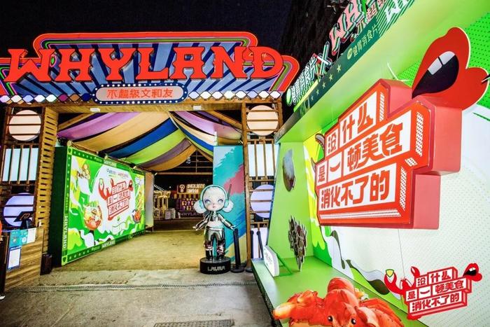 14-35-5209021790705062