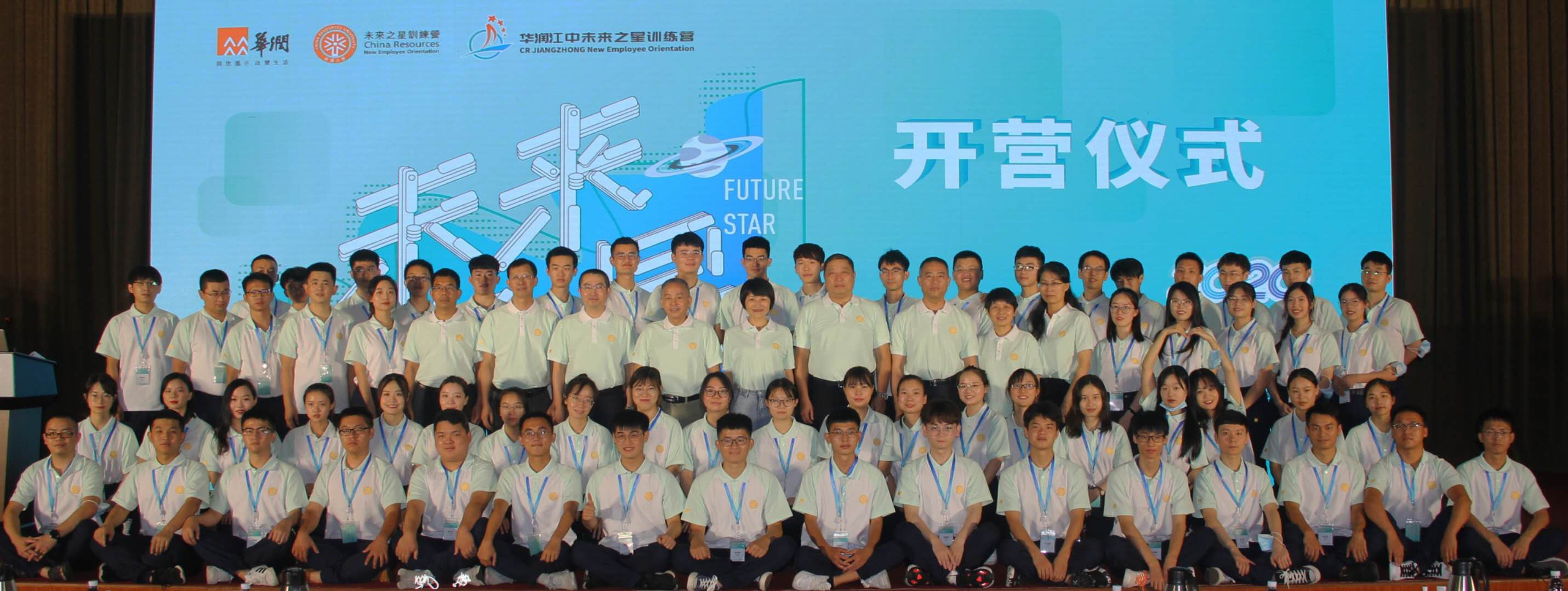 15-01-5103042126210675