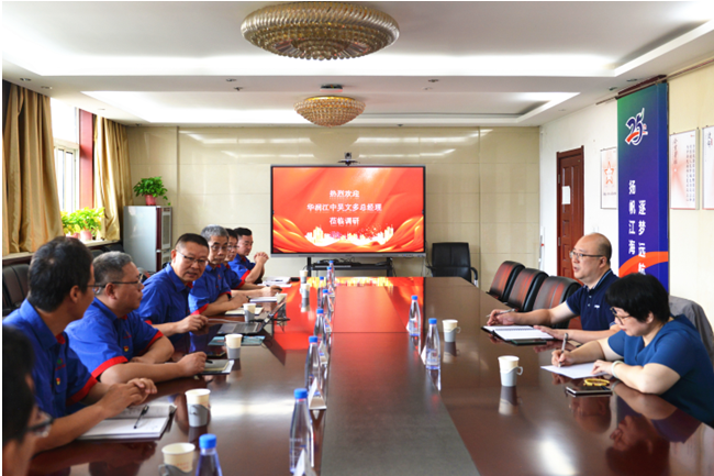 16-13-060660-2144550947