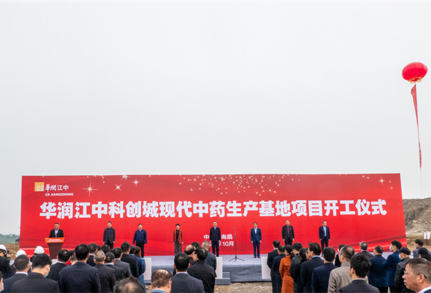 16-50-4608591818583486