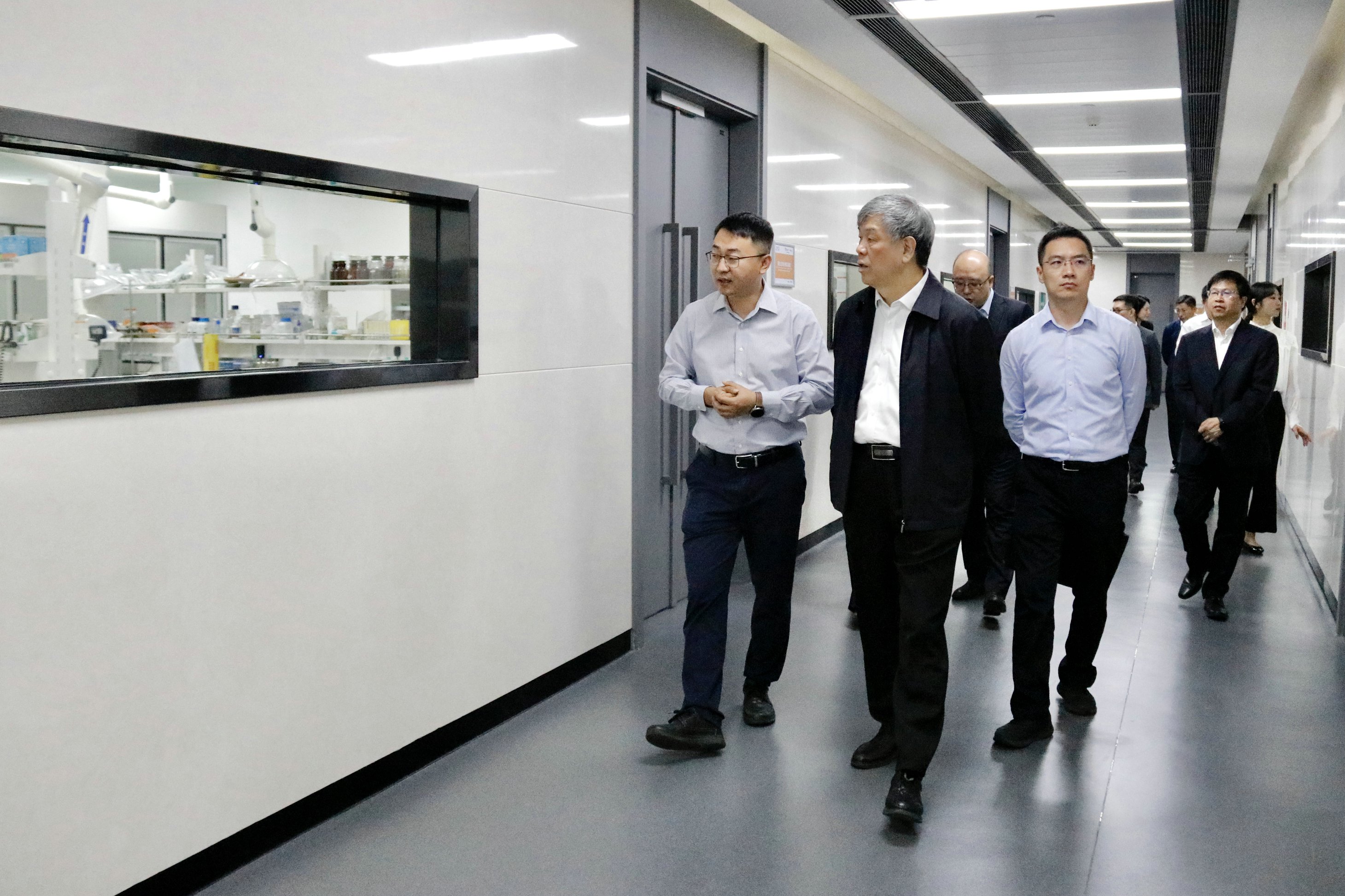 17-32-030277-452711537