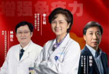 17-46-450503-1488929599