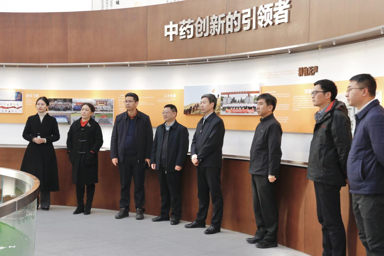 a1fdc5c6-37b4-42e1-b78b-2ed40609d0fb