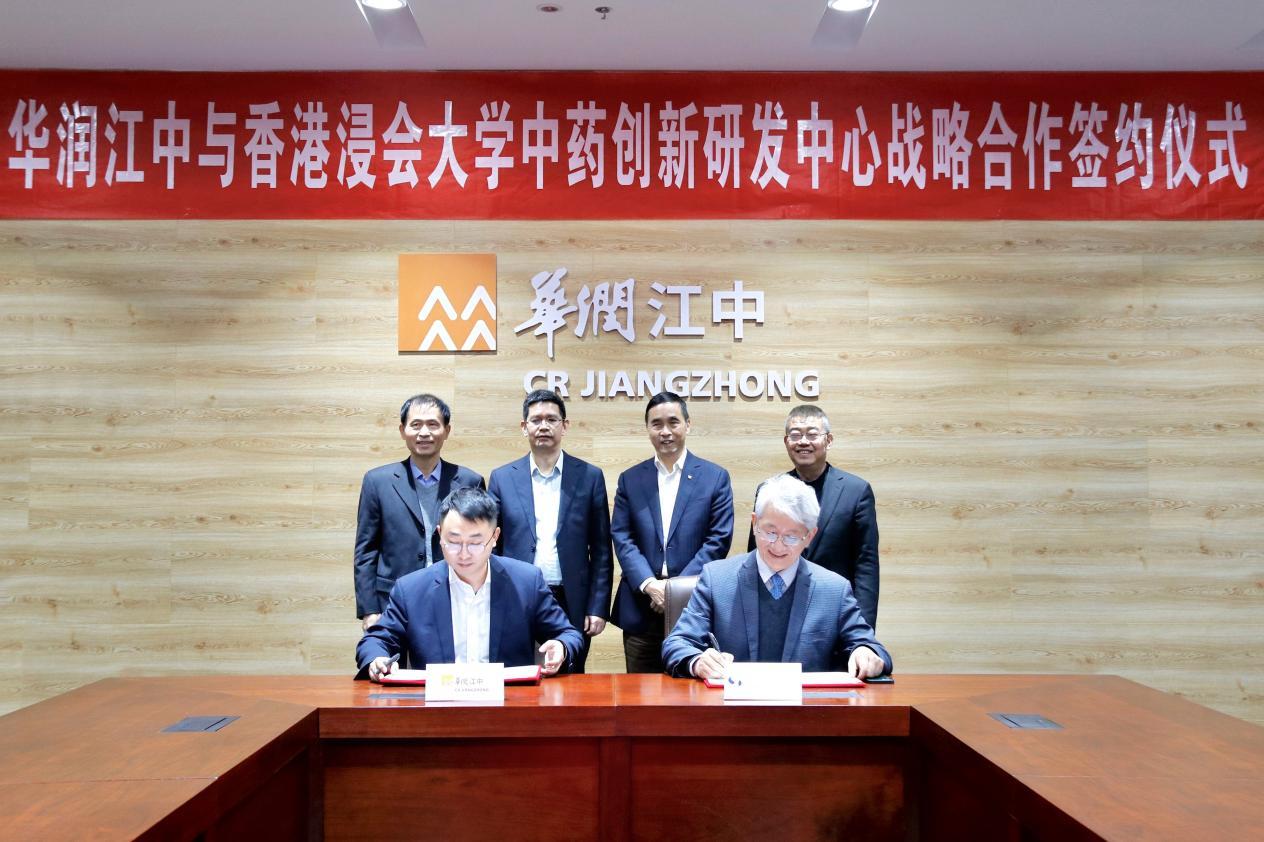 d1413bfe-a4f7-411c-ad29-a1d9f00cf0a4