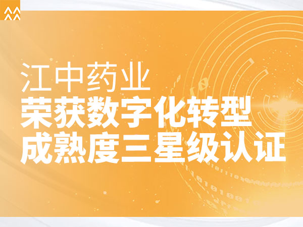 844efd44-942e-43c8-aae4-6d883a9e6b0c