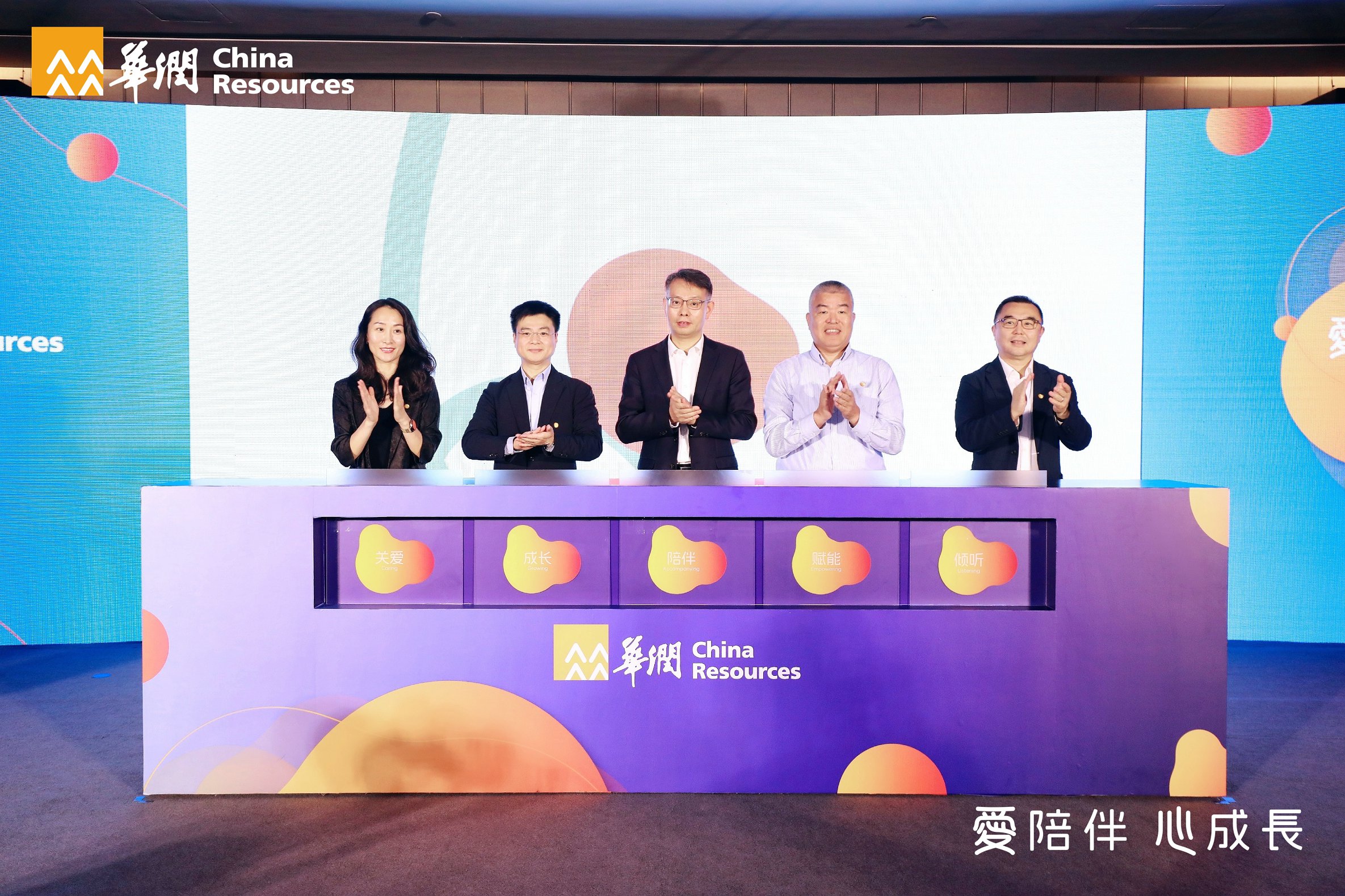 d6792ae1-9214-4d77-b0f7-e06861ff5432