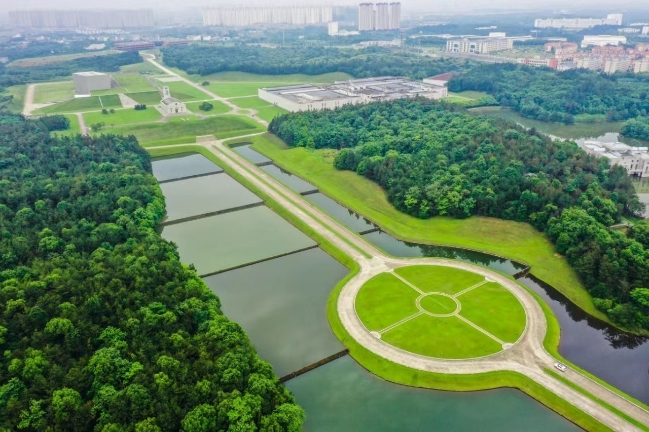 554265ad-4545-4fb8-8665-626251f2d512