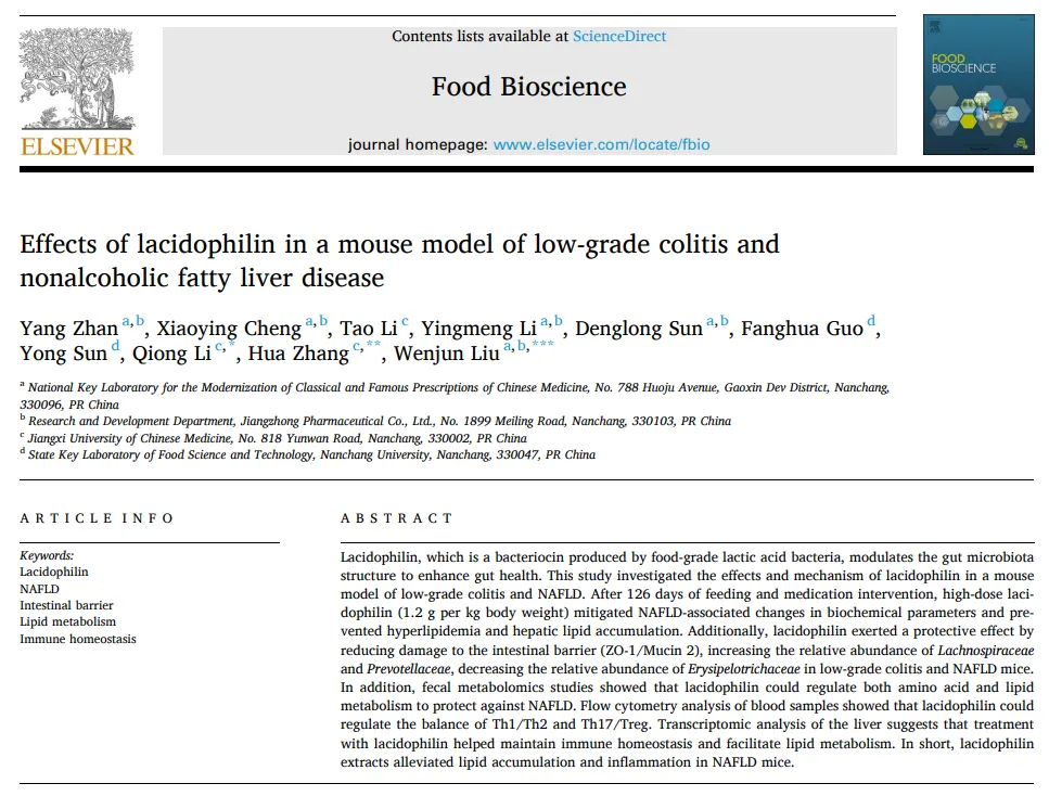 60b53ba5-435e-414b-938c-25383043959b