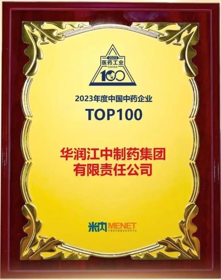 d38549d9-6e08-4844-8b0b-ddba15cbeebe