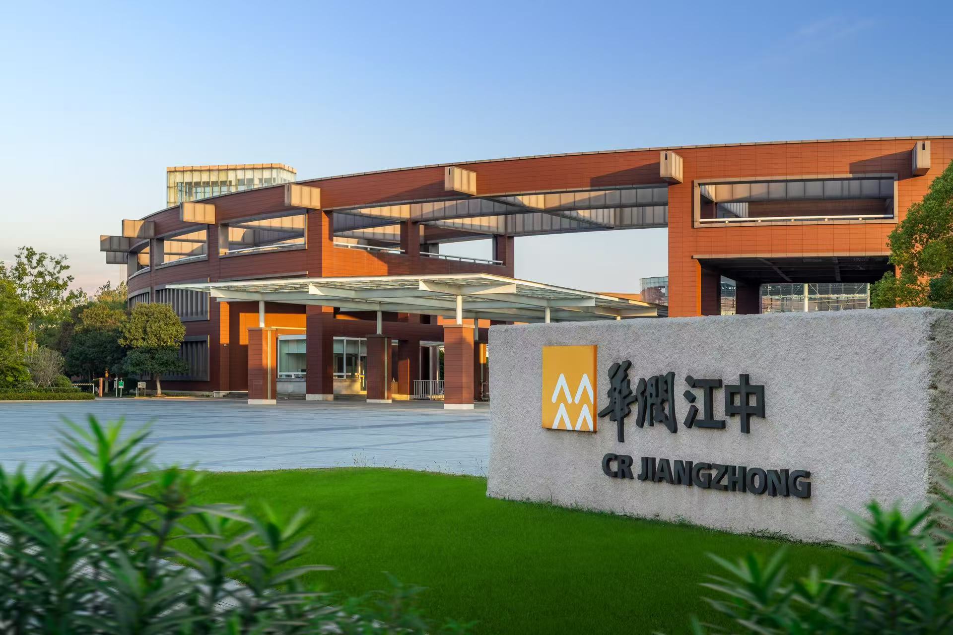 c7d94baf-ff57-4c2d-b499-830e64a0ac9c