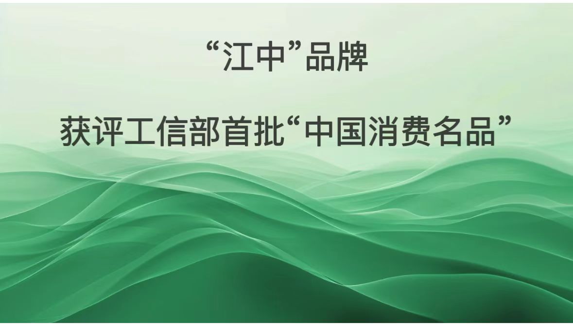 d7556d0c-9daf-4fd4-b4a0-e3d359437b78