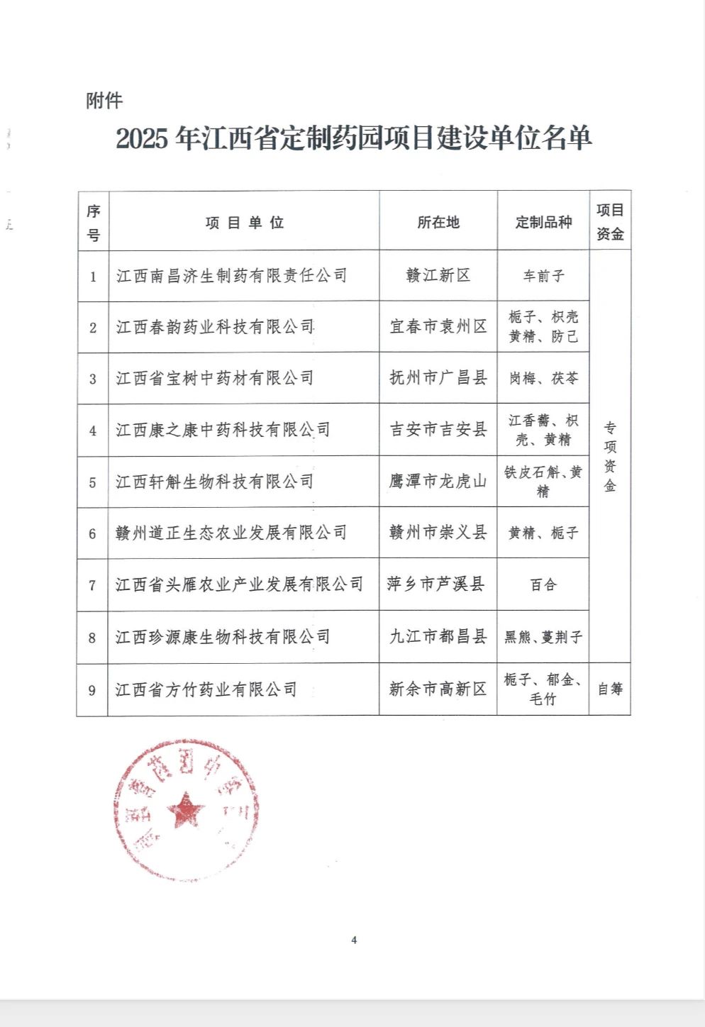 润工作3.020250516-142249