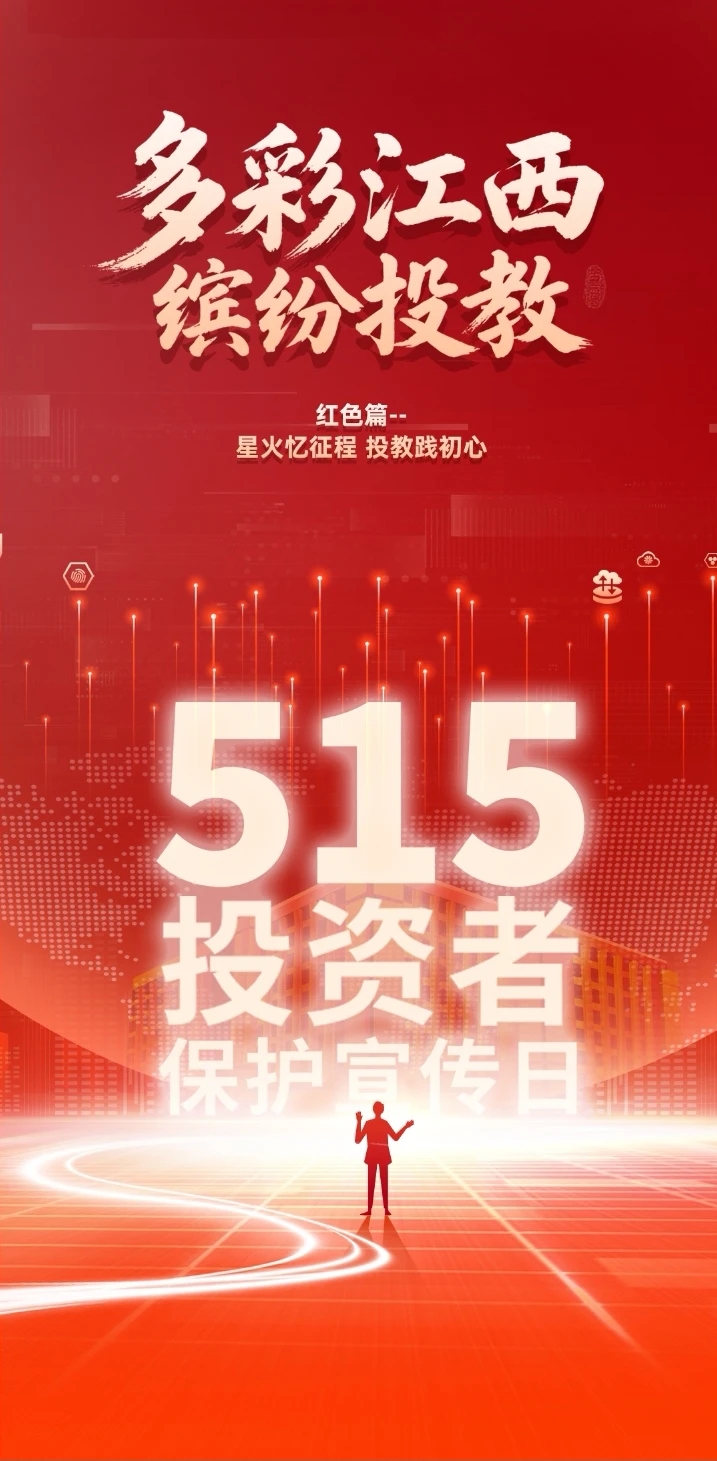 d57a6f03-3100-4e39-92f9-89d8f80e3169