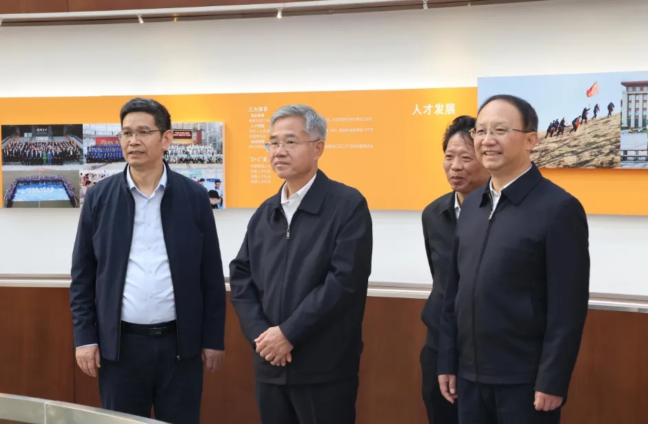 d3dce1c8-379e-4e07-a54d-2c80411191b6