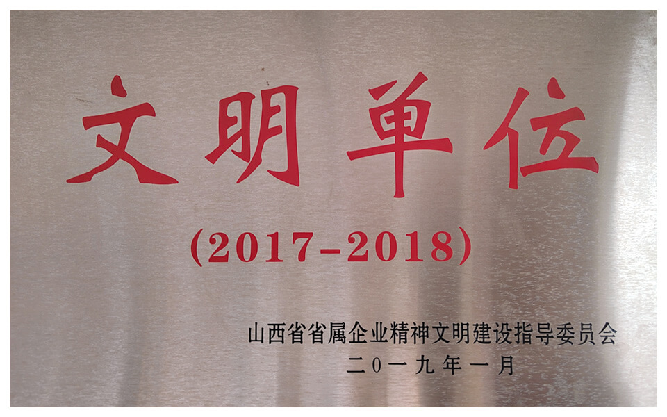 73d6d48c-4247-4953-8b71-fcc604b34f70