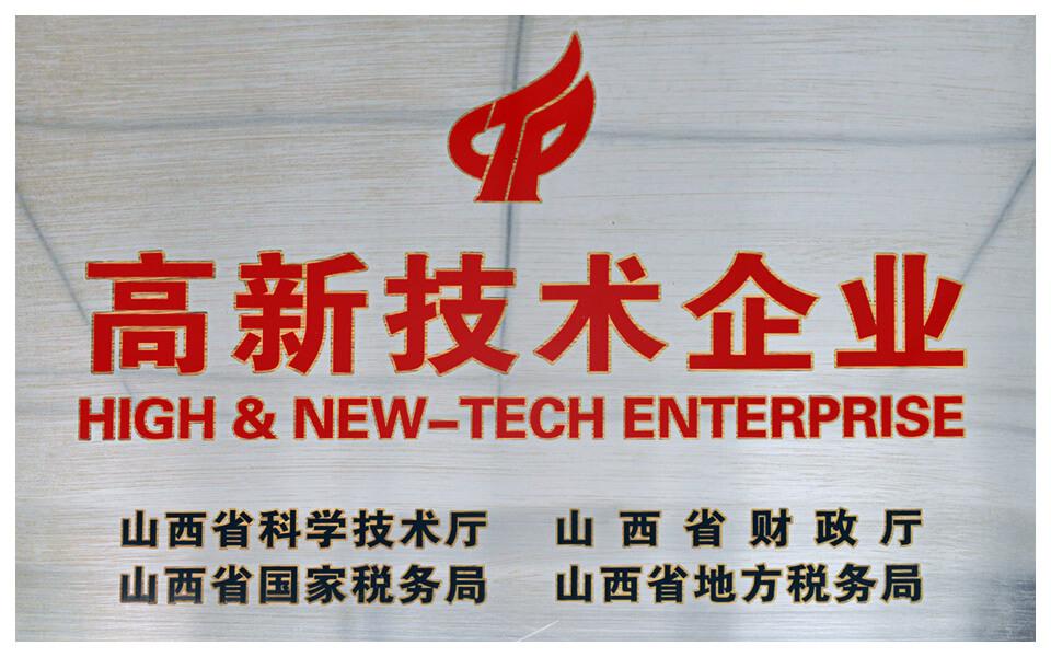 e35c0b5a-2c59-4495-8234-38e656fd2332