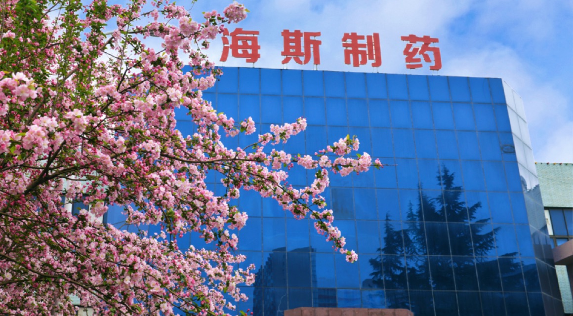 6966集团(中国)有限公司官网